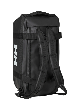 Reisetasche Helly Hansen Scout Duffel M - black