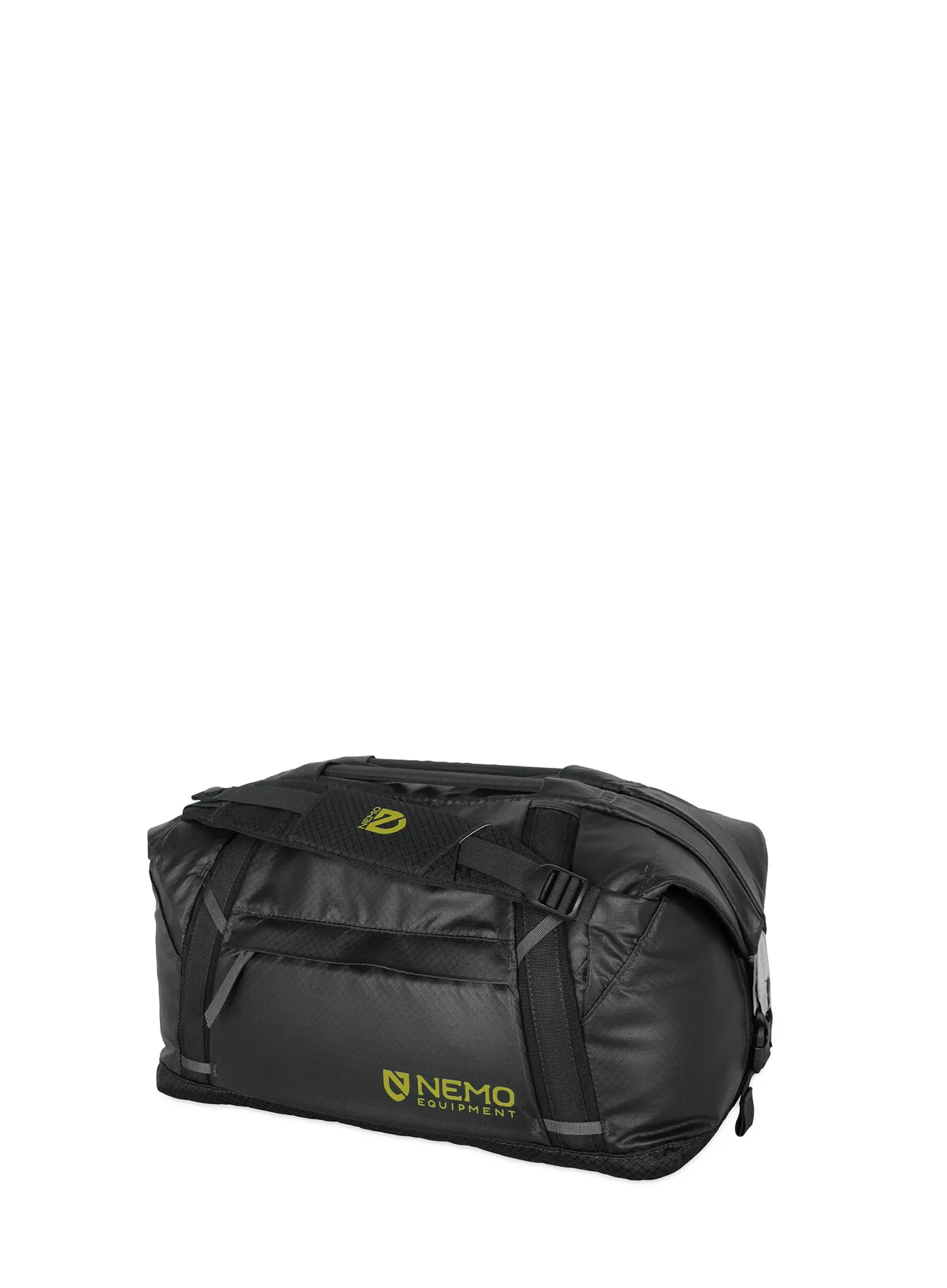 NemoDoubleHaulConvertibleDuffel30l_blac811666033291a.webp