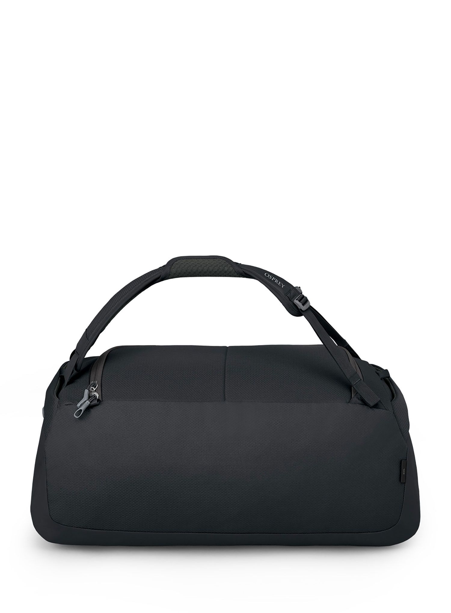 Reisetasche Osprey Daylite Duffel 60 - black