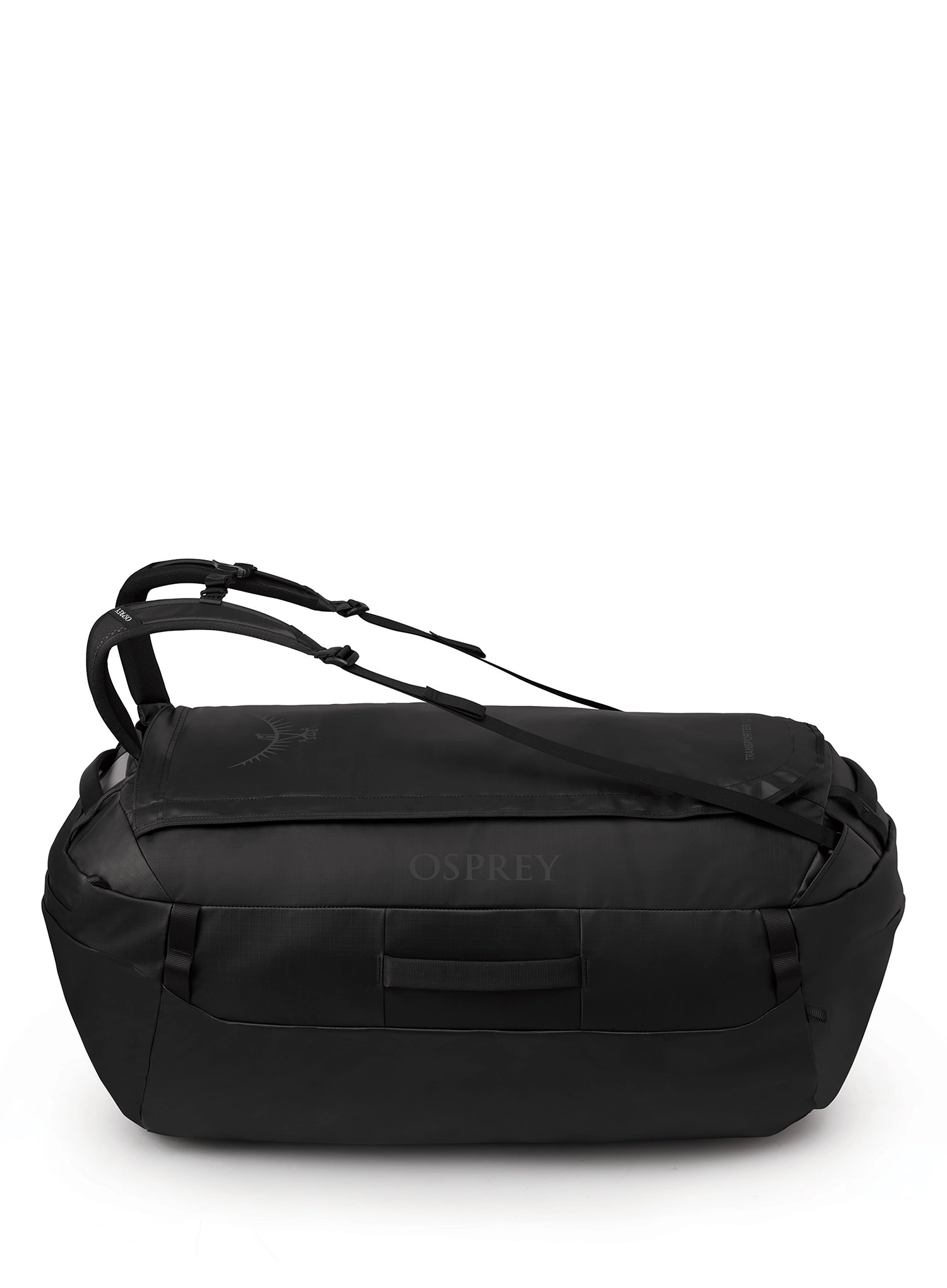 OspreyTransporterDuffel120_ravenblack_843820193572a.webp