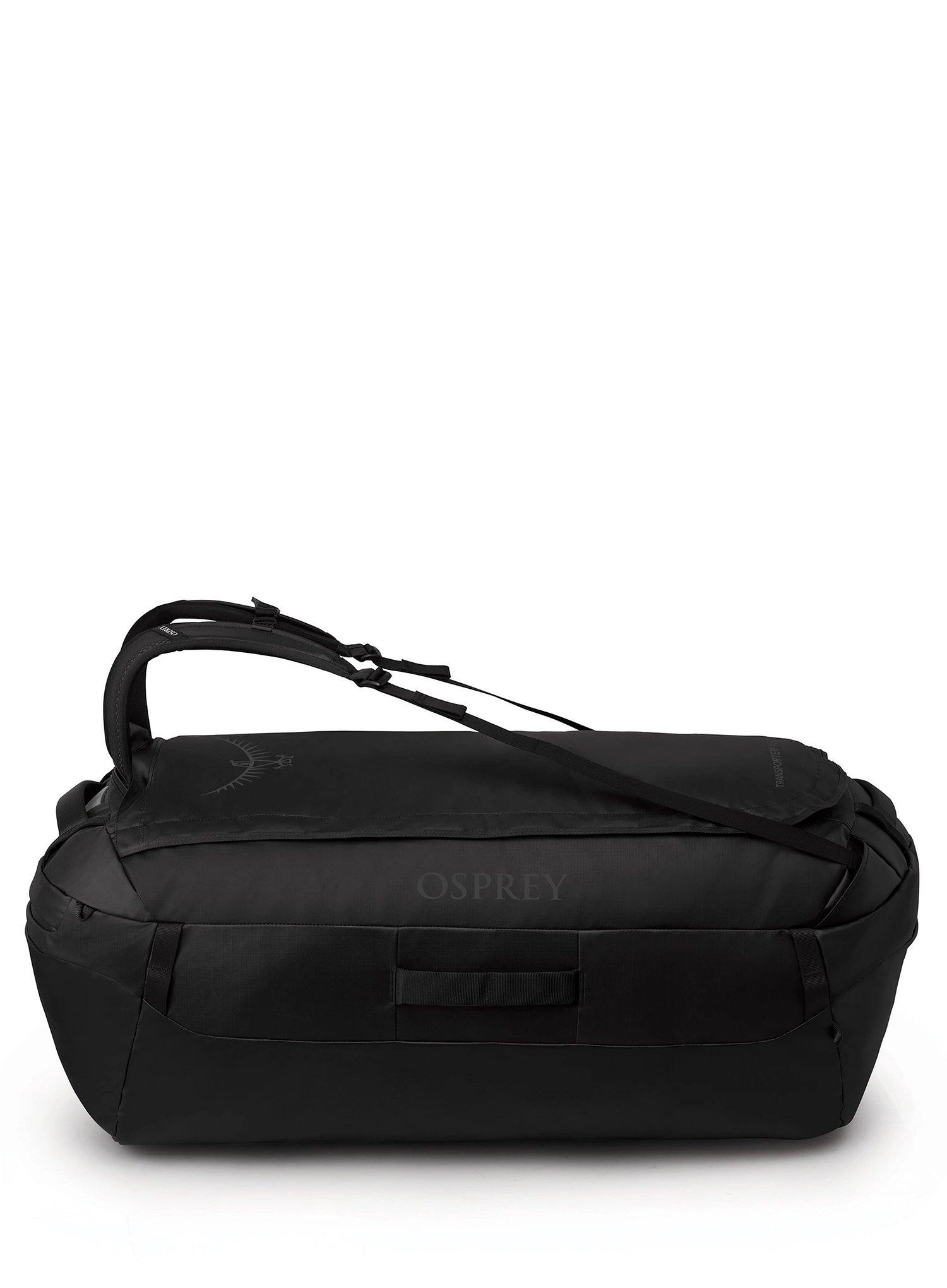 qweOspreyTransporterDuffel150_ravenblack_843820194289a.webp