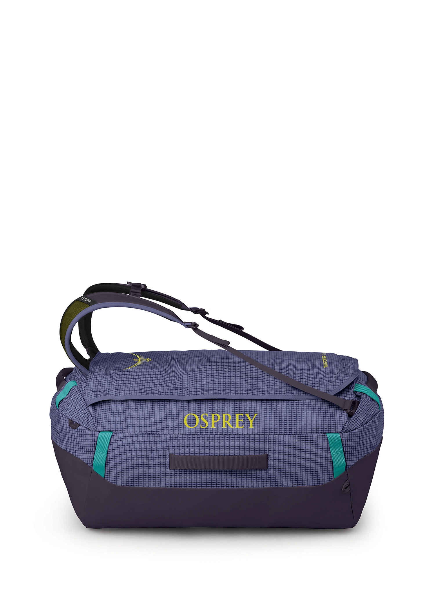OspreyTransporterDuffel65_euphoriapurple_843820193466a.webp