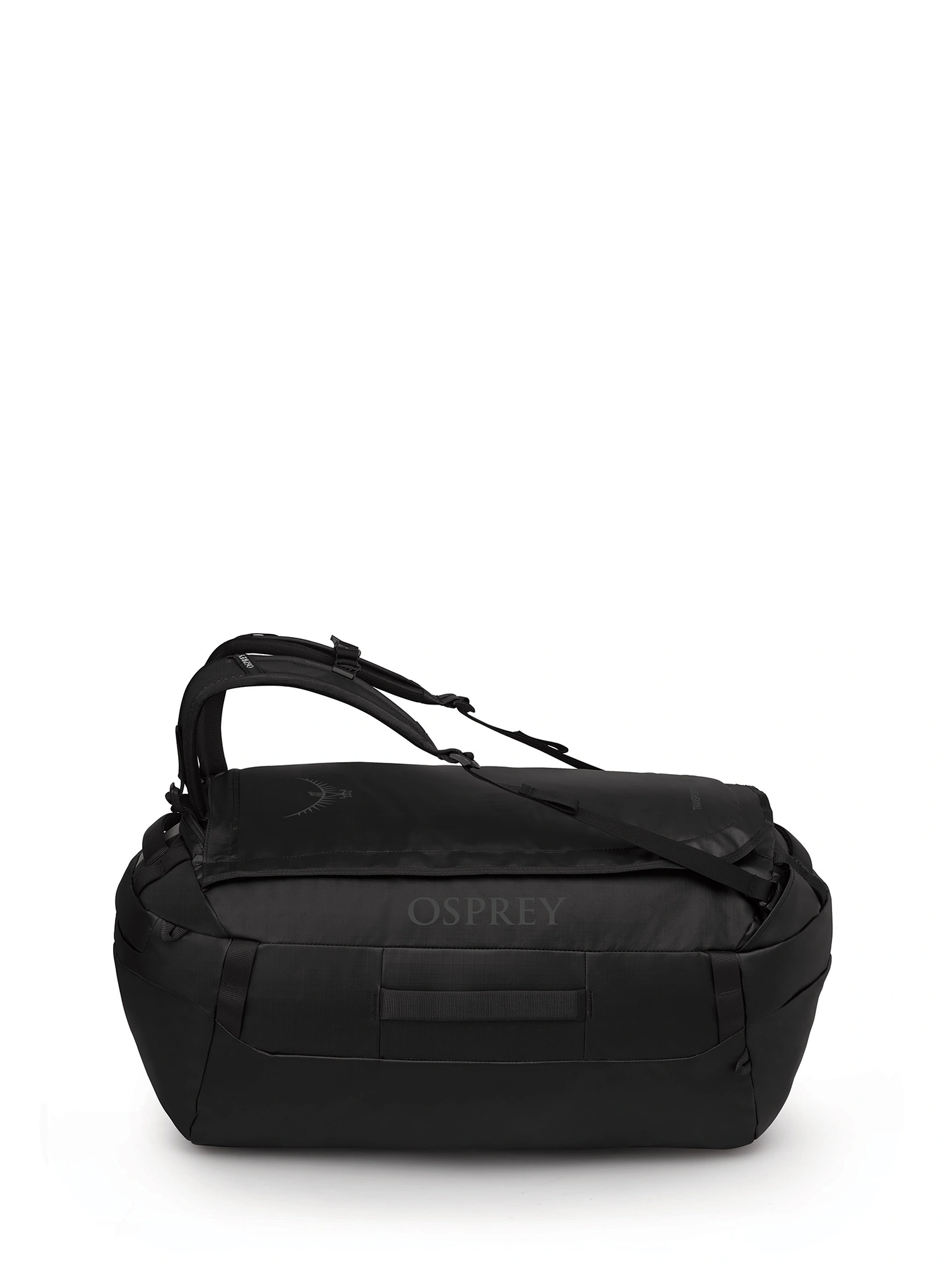 OspreyTransporterDuffel65_ravenblack_843820193374a.webp