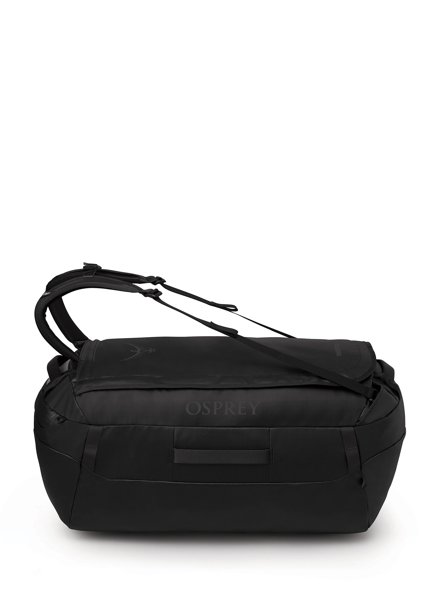 OspreyTransporterDuffel95_ravenblack_843820193480a.webp