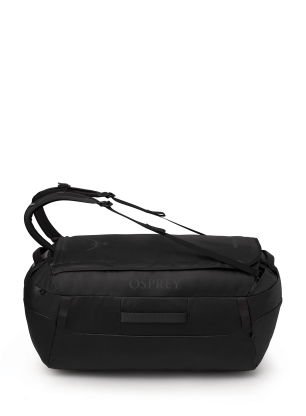 OspreyTransporterDuffel95_ravenblack_843820193480a.webp