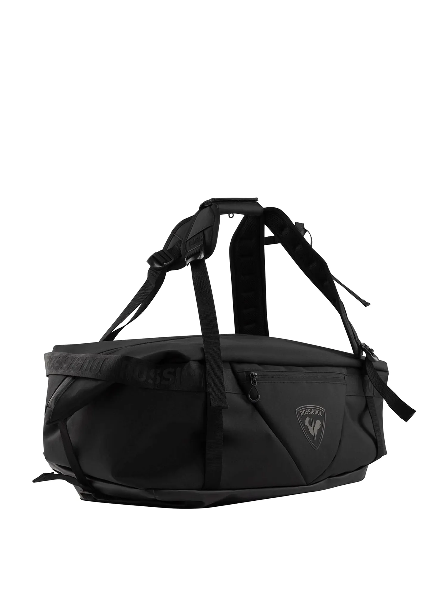 RossignolDuffleBag60L_black3607684373696b.webp