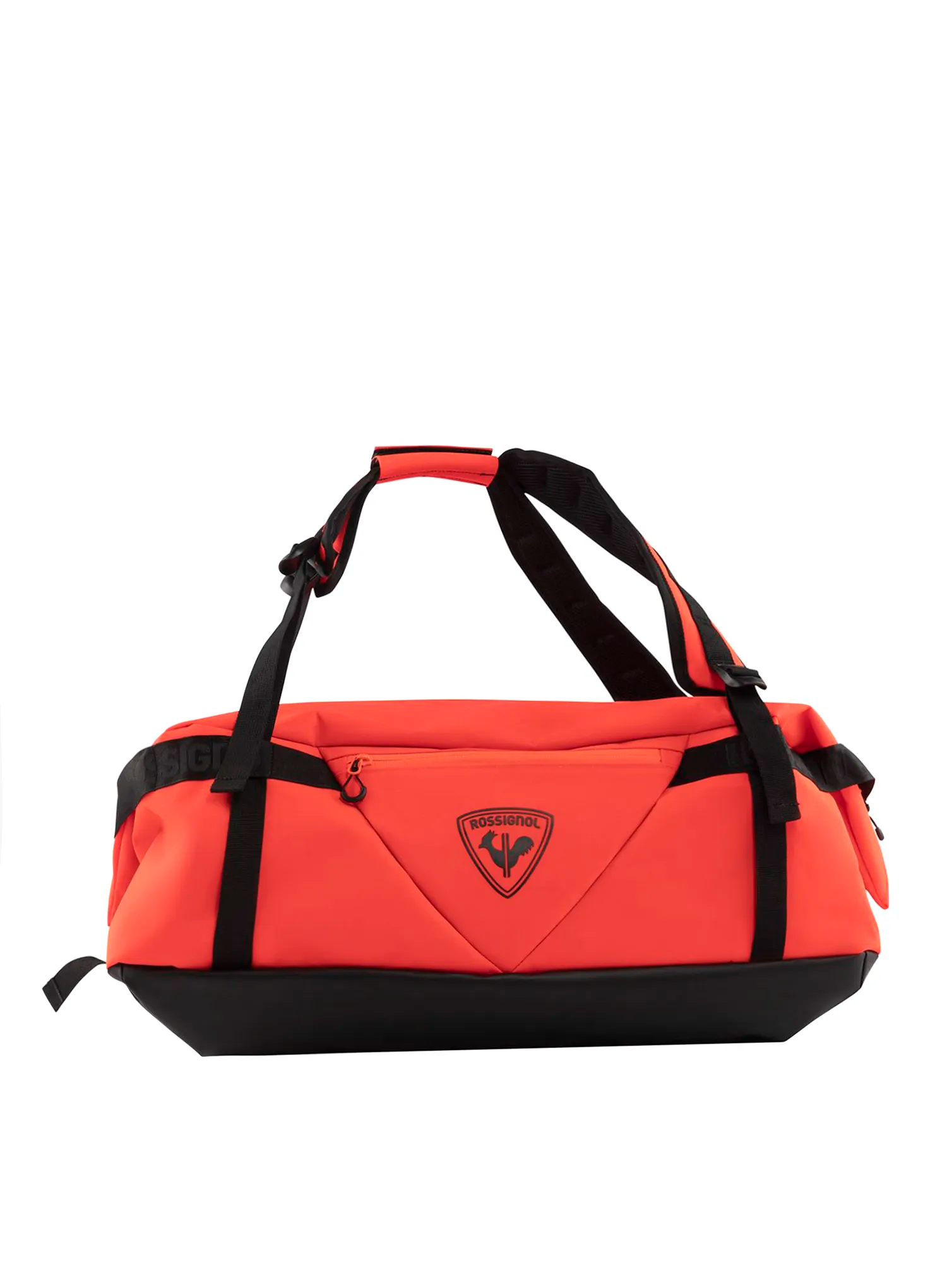 ed017723351a4a3277cf7e1e7268f63dc5723588_RKMCB04_DUFFLE_BAG_60L_HERO_RGB72DPI_02.webp