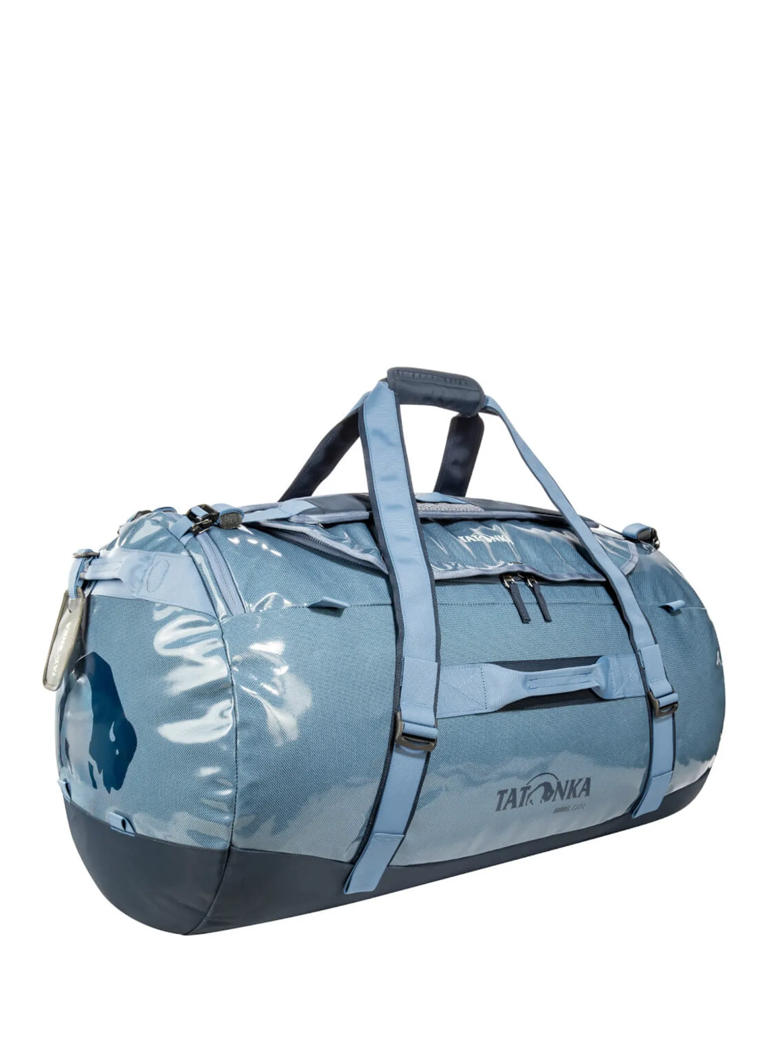 qweTatonkaBarrel110elementalblue4013236392715a.webp