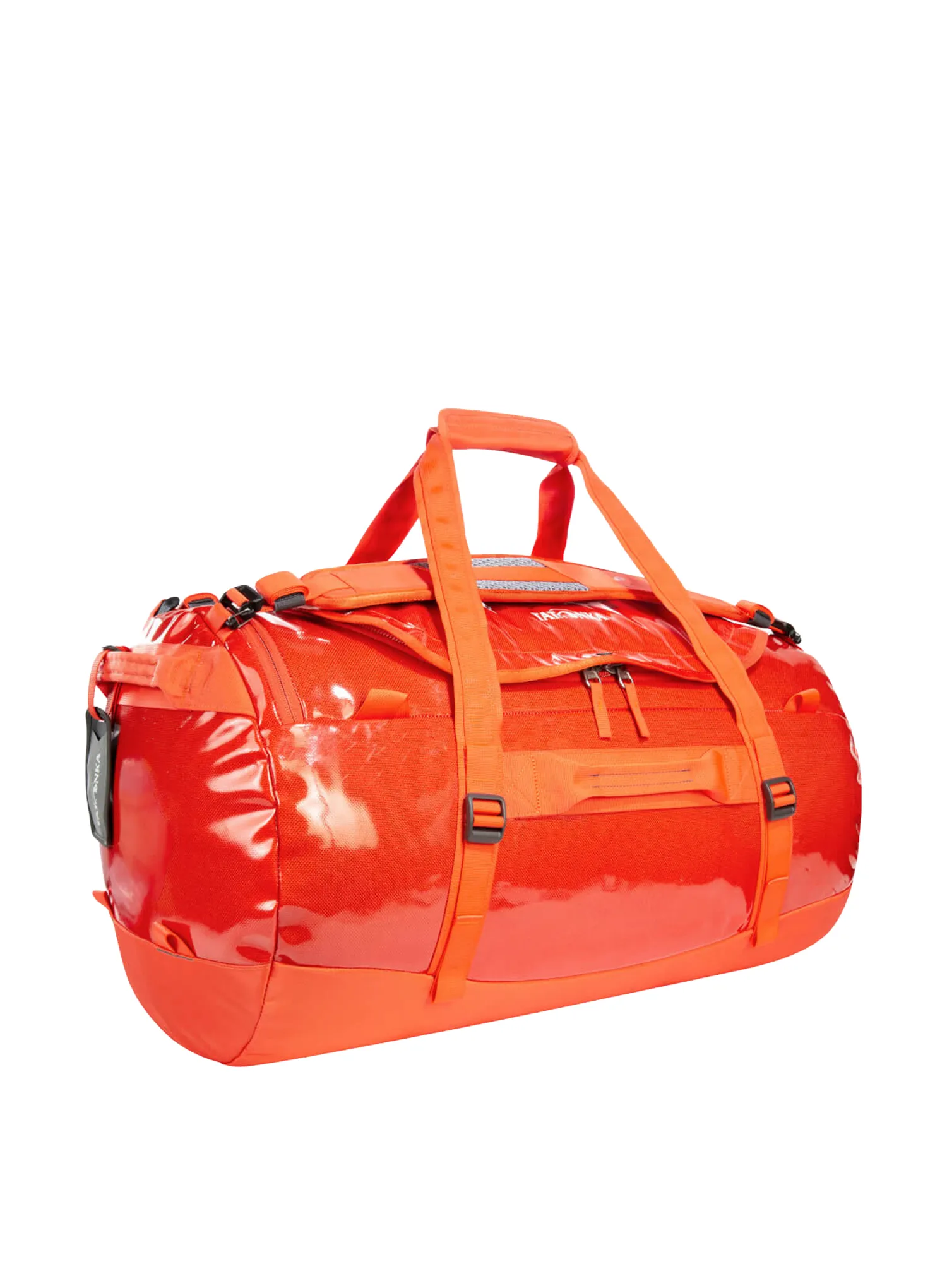 qweTatonkaBarrel65redorange4013236392609a.webp