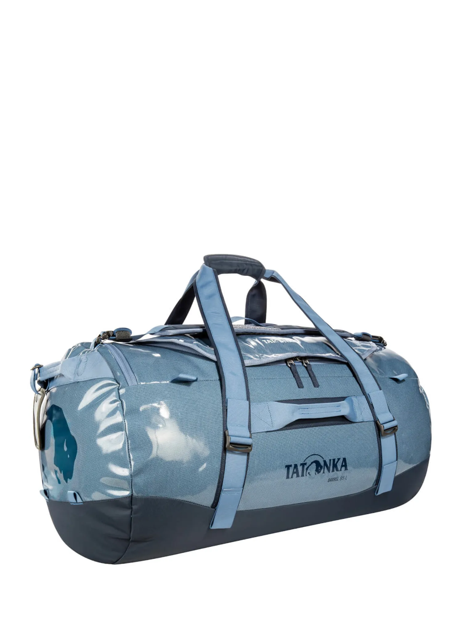 qweTatonkaBarrel85elementalblue4013236392661a.webp