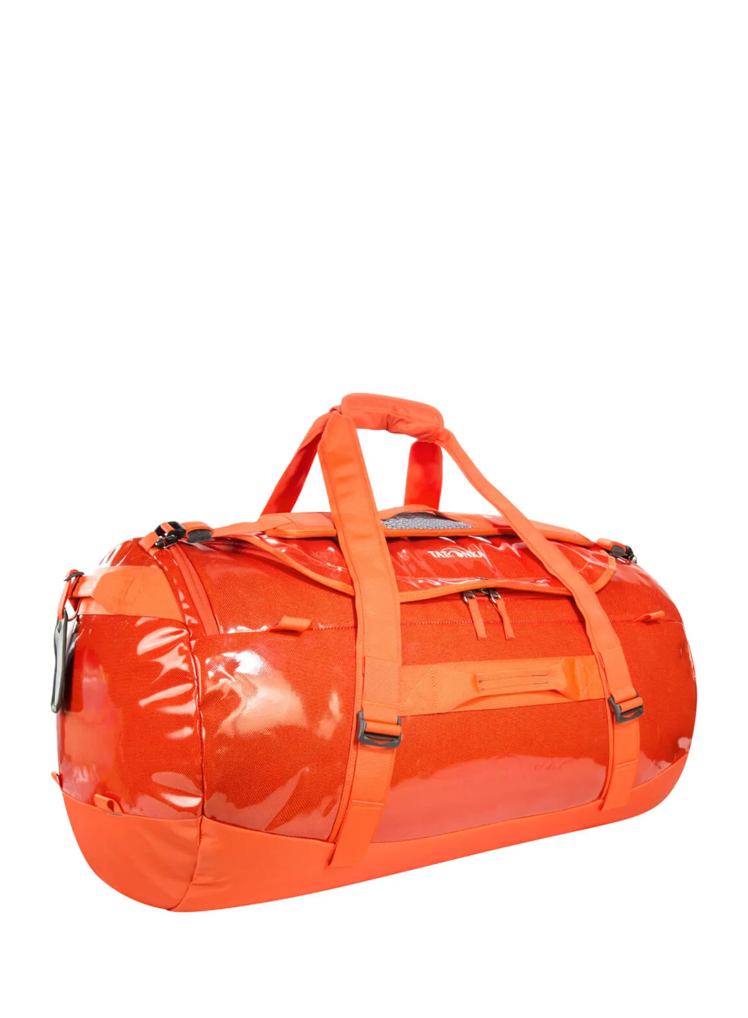 qweTatonkaBarrel85redorange4013236392654a.webp