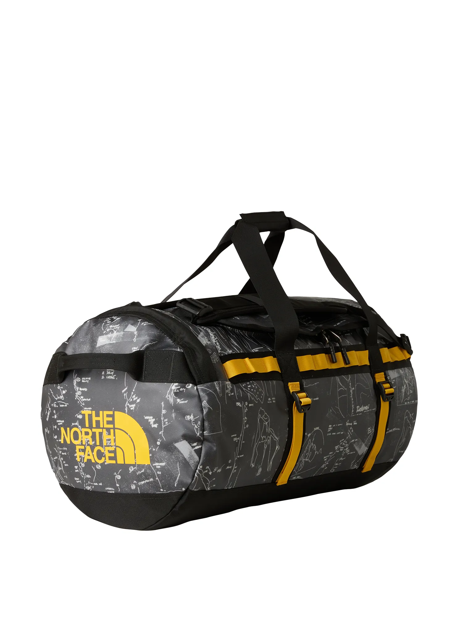 qweTheNorthFaceBaseCampDuffelM_anthracitegreyconrad3607685053146a.webp