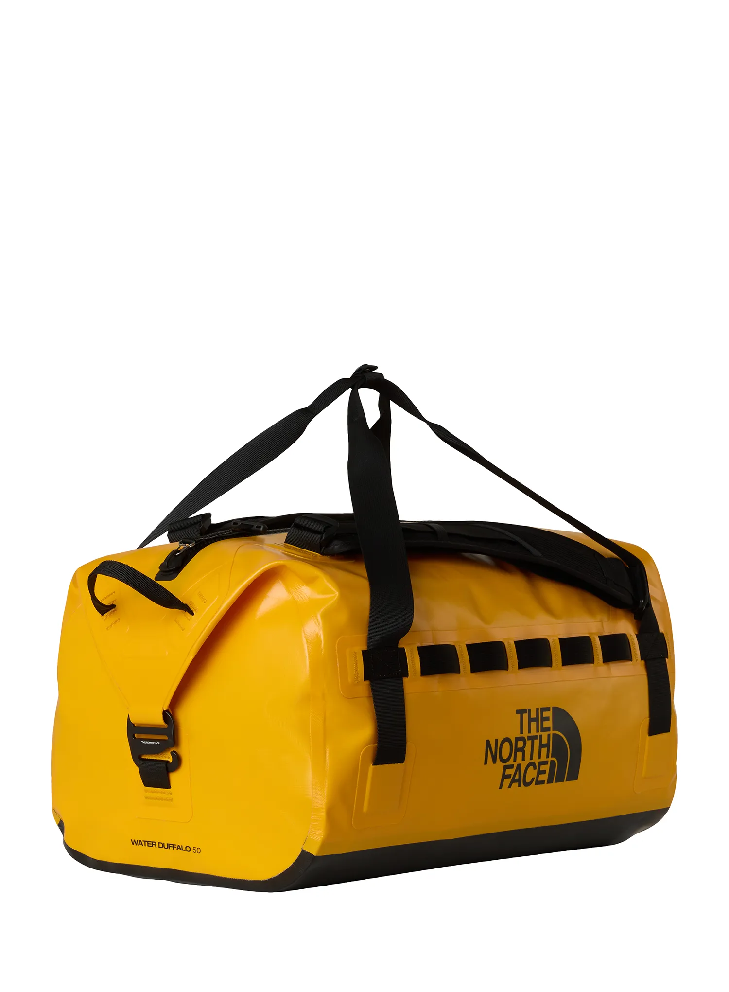 qweTheNorthFaceBaseCampWaterproofDuffel50Lsummitgoldblack198266033136a.webp