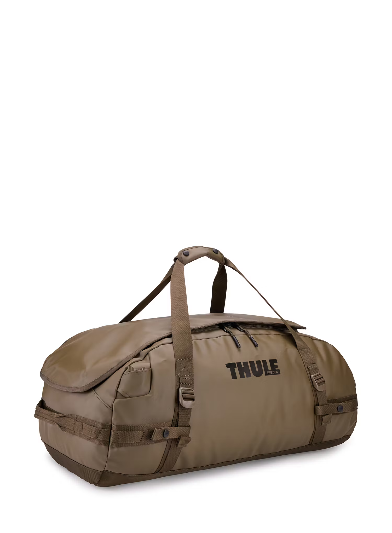ThuleChasm70L_khaki085854256759a.jpg