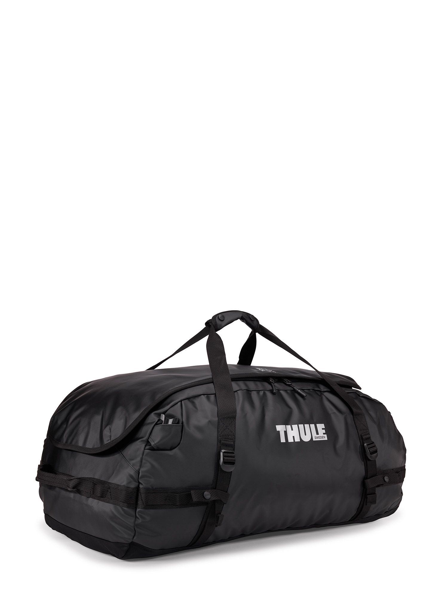 ThuleChasm90L_blackblack_085854255271a.jpg