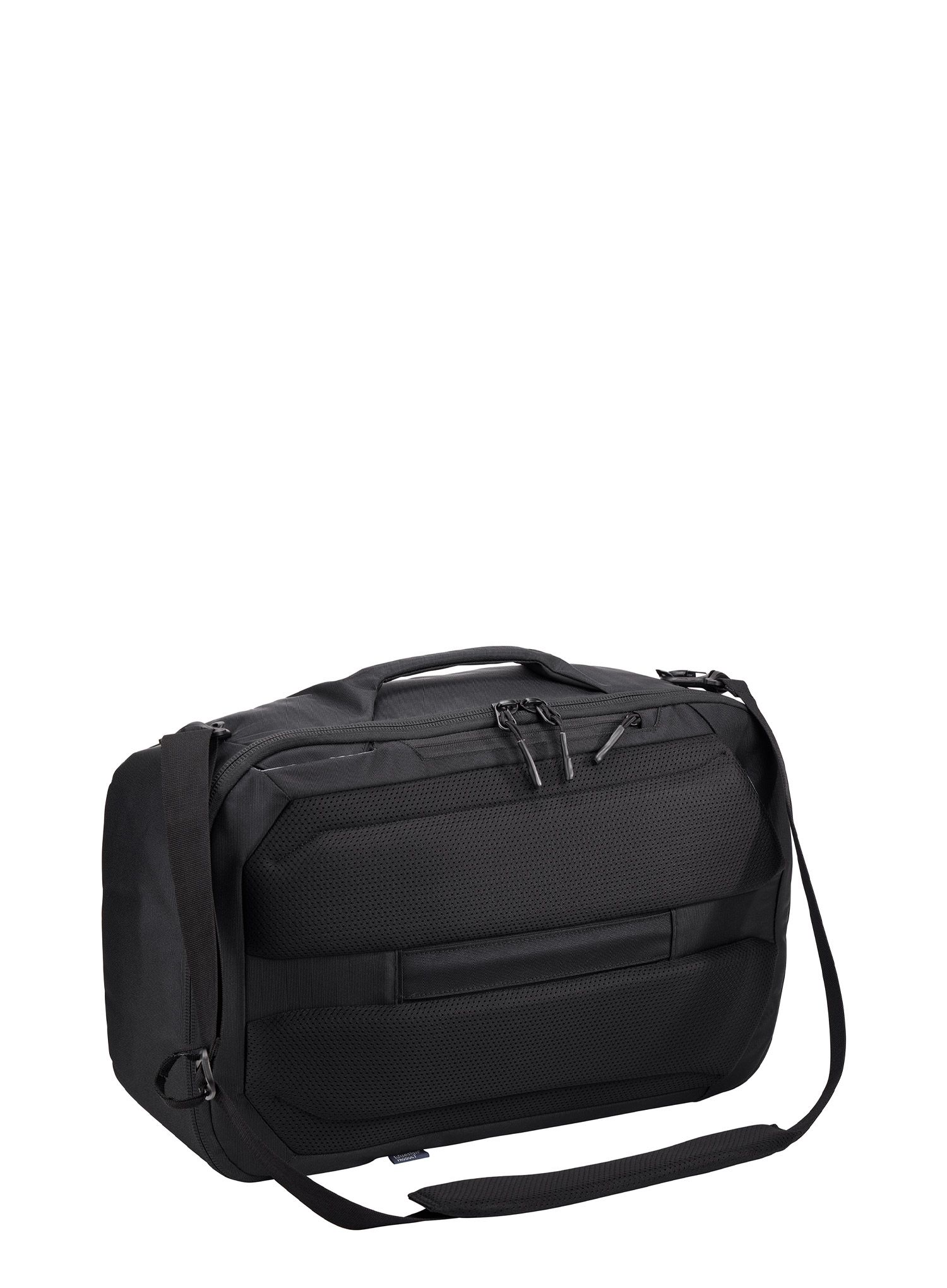 ThuleSubterra2ConvertibleCarry_On_black_085854255875d.jpg