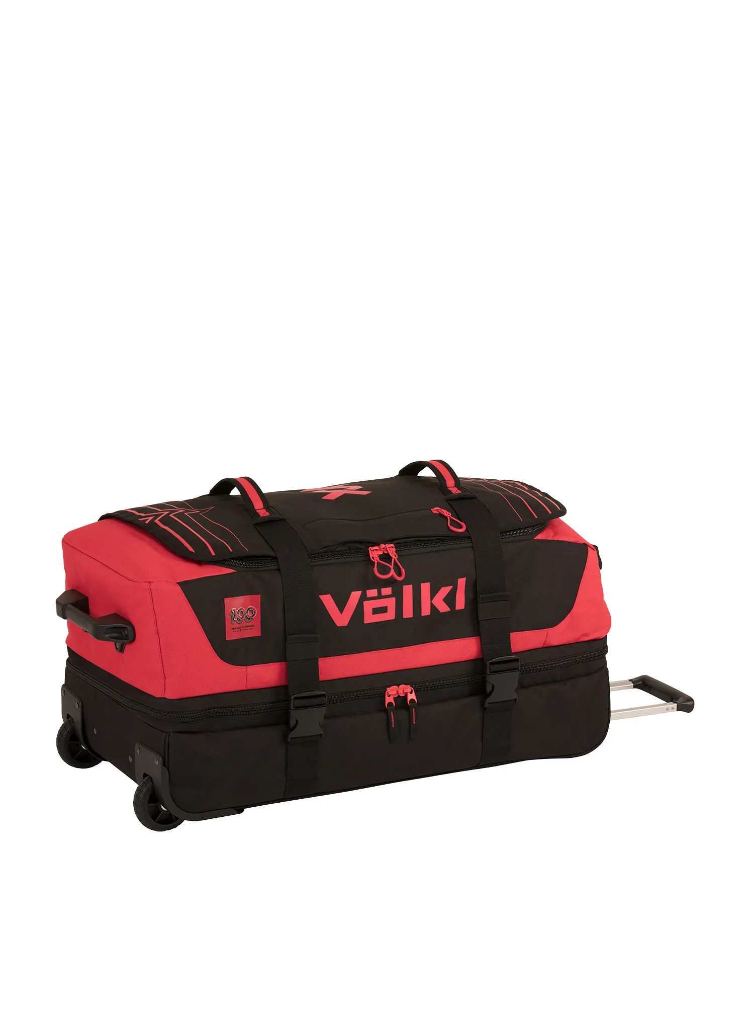 VolklRaceRollingBag120l_redblack821264744543a.webp