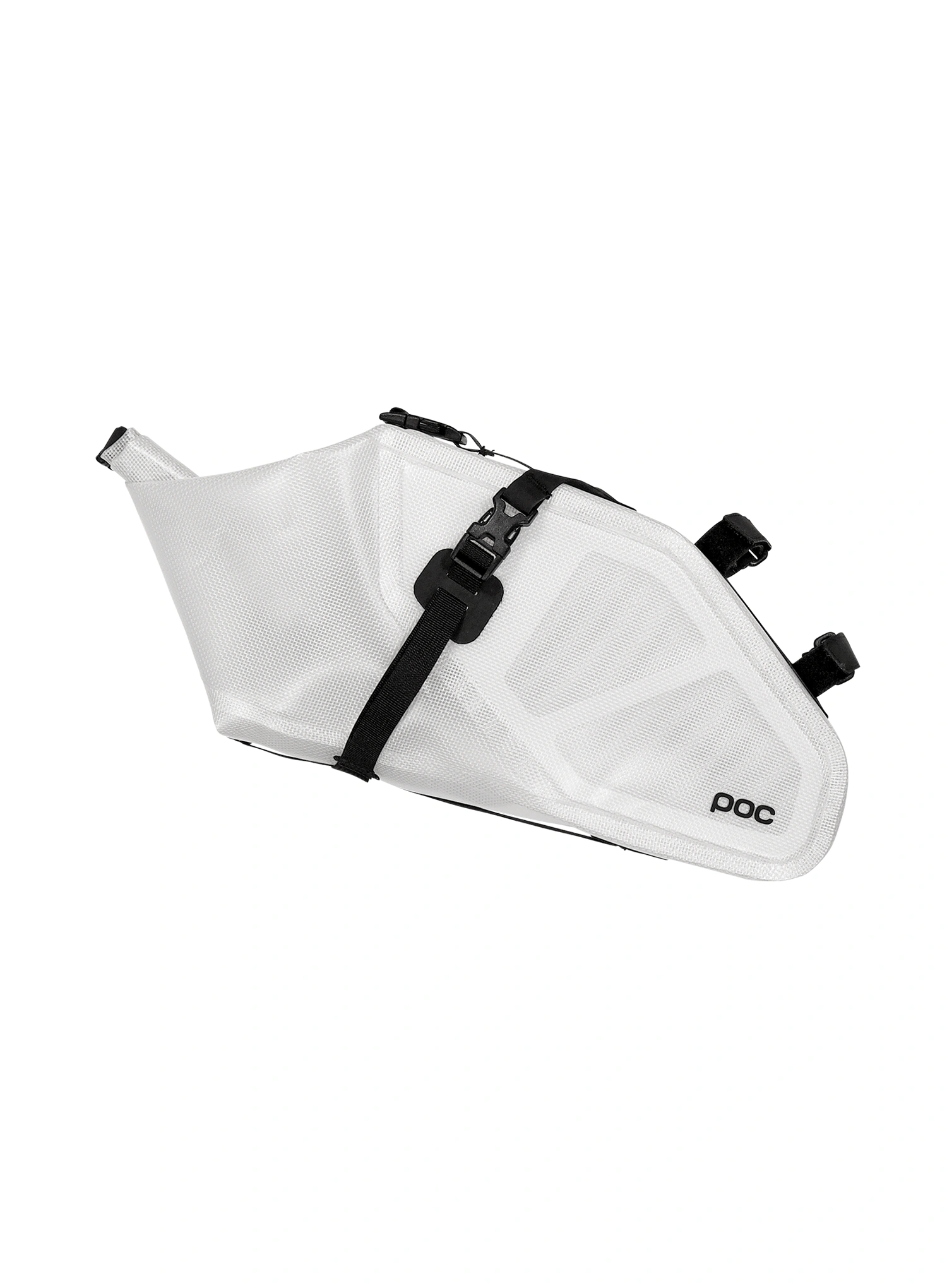 qwe_POCUltraSaddleBag7Lhydrogenwhitetranslucent7325549838307a.webp