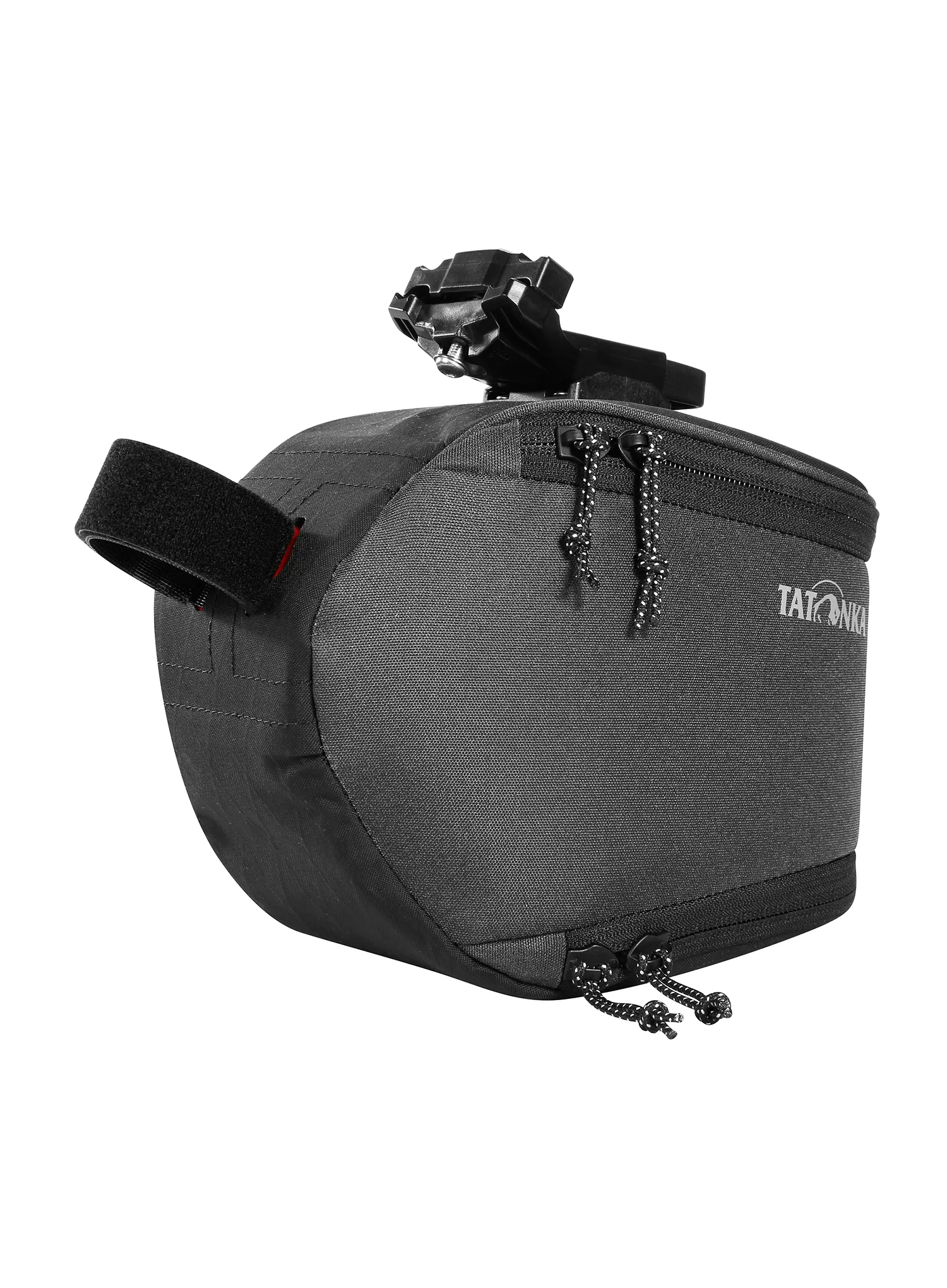 Satteltasche Tatonka Bike Saddle Bag M - black
