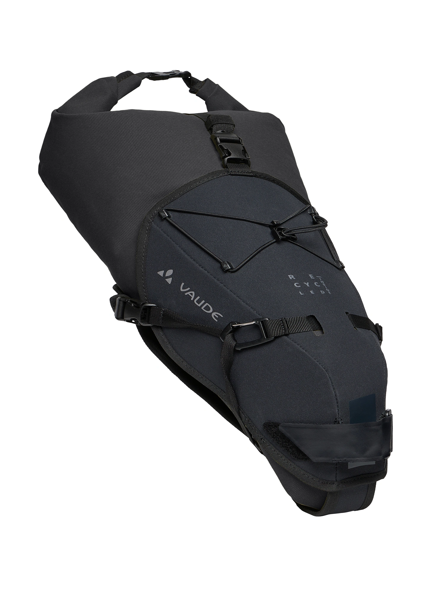 qweVaudeTrailsaddleCageblack4067729122617a.webp
