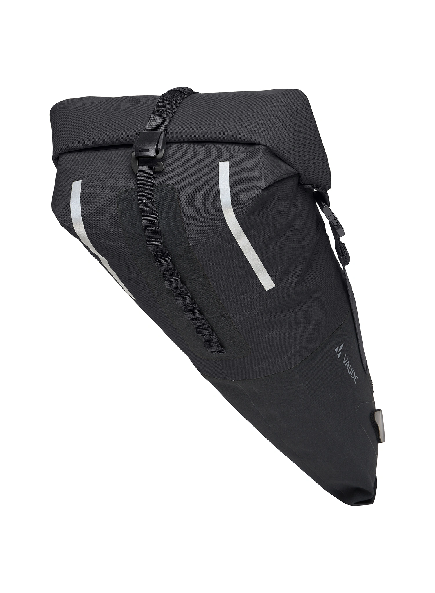 qweVaudeTrailsaddleLblack4067729121696a.webp