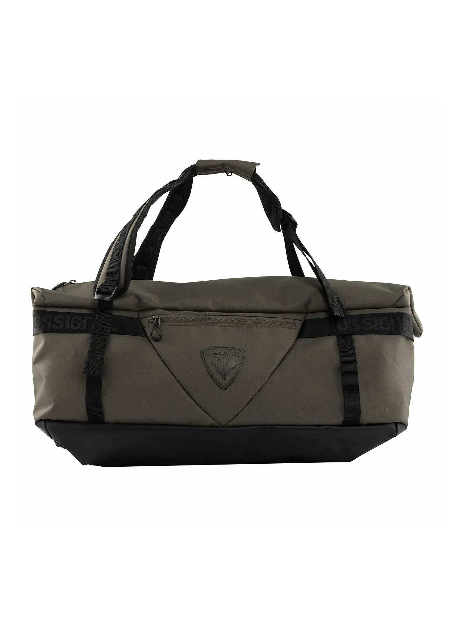RossignolDuffleBag60L_acinusleaf3607684373757b.webp