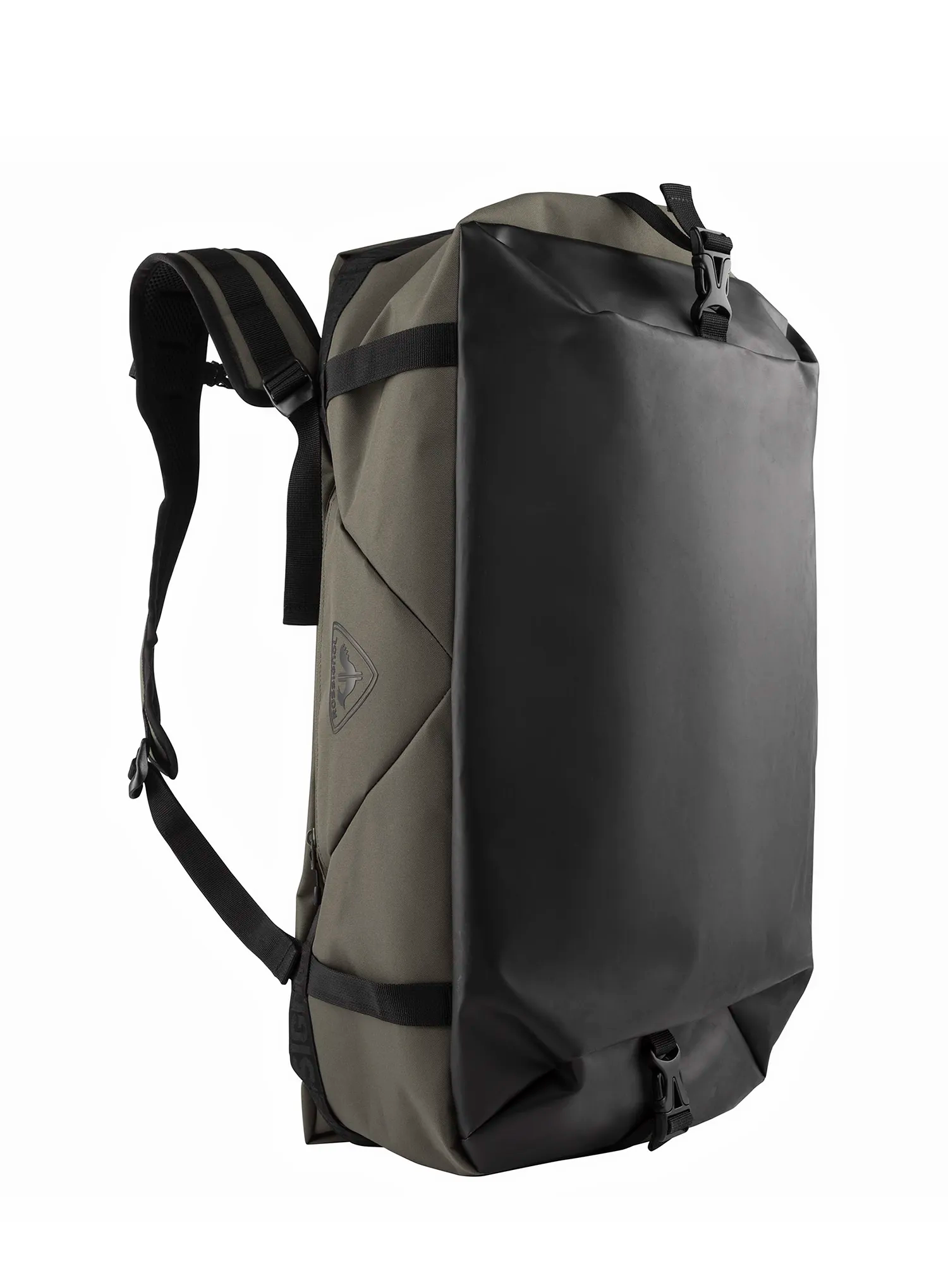 Tasche Rossignol Duffle Bag 60 L - acinus leaf