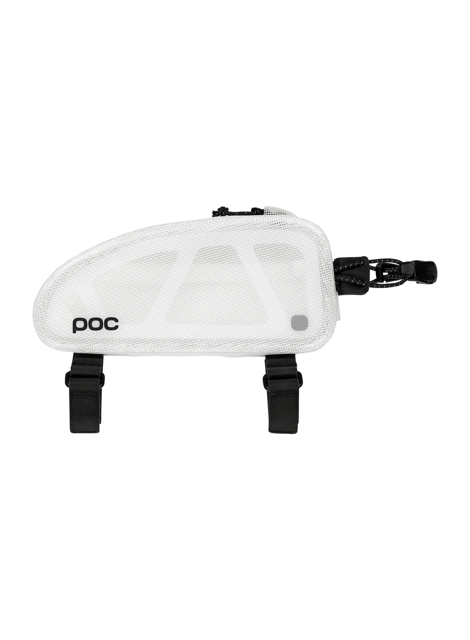 qwe_POCUltraTopTubeBag07Lhydrogenwhitetranslucent7325549838420a.webp