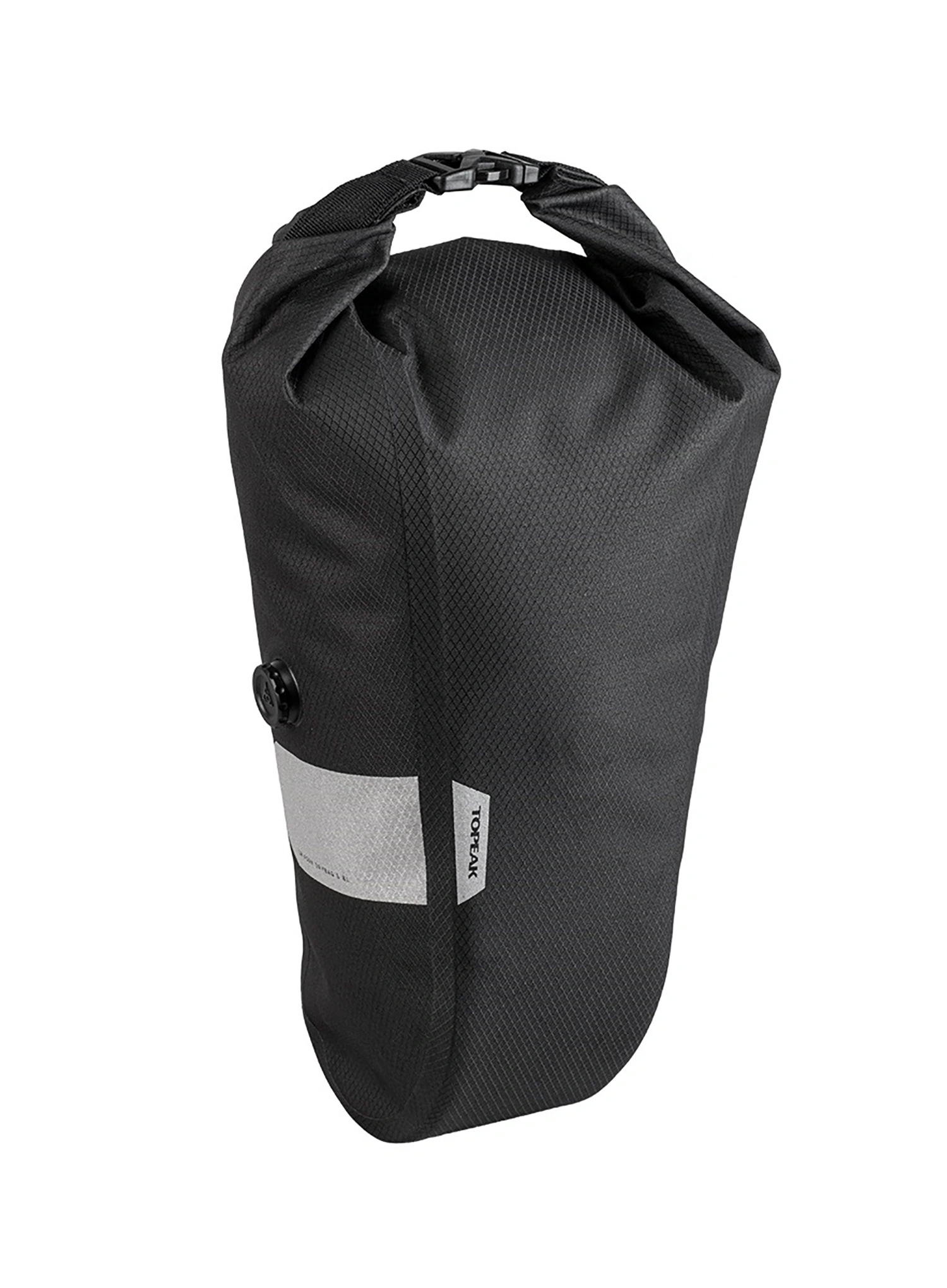 qwe_TopeakQRForkDrybag58Lblack4710069711545a.webp