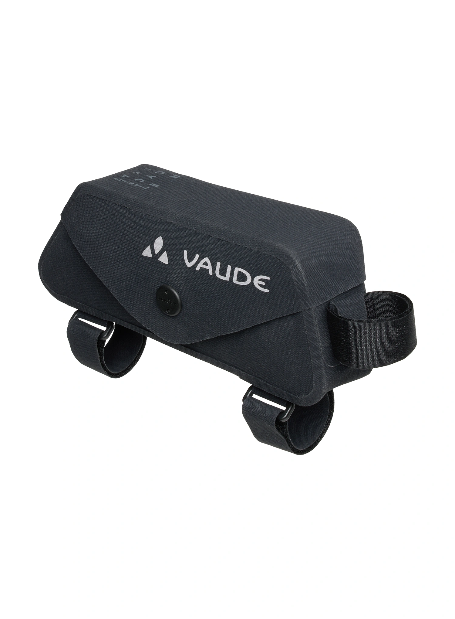 qweVaudeTrailtopTubeblack4067729122372a.webp