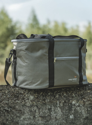 Kühltasche Easy Camp Arctic Daisy L