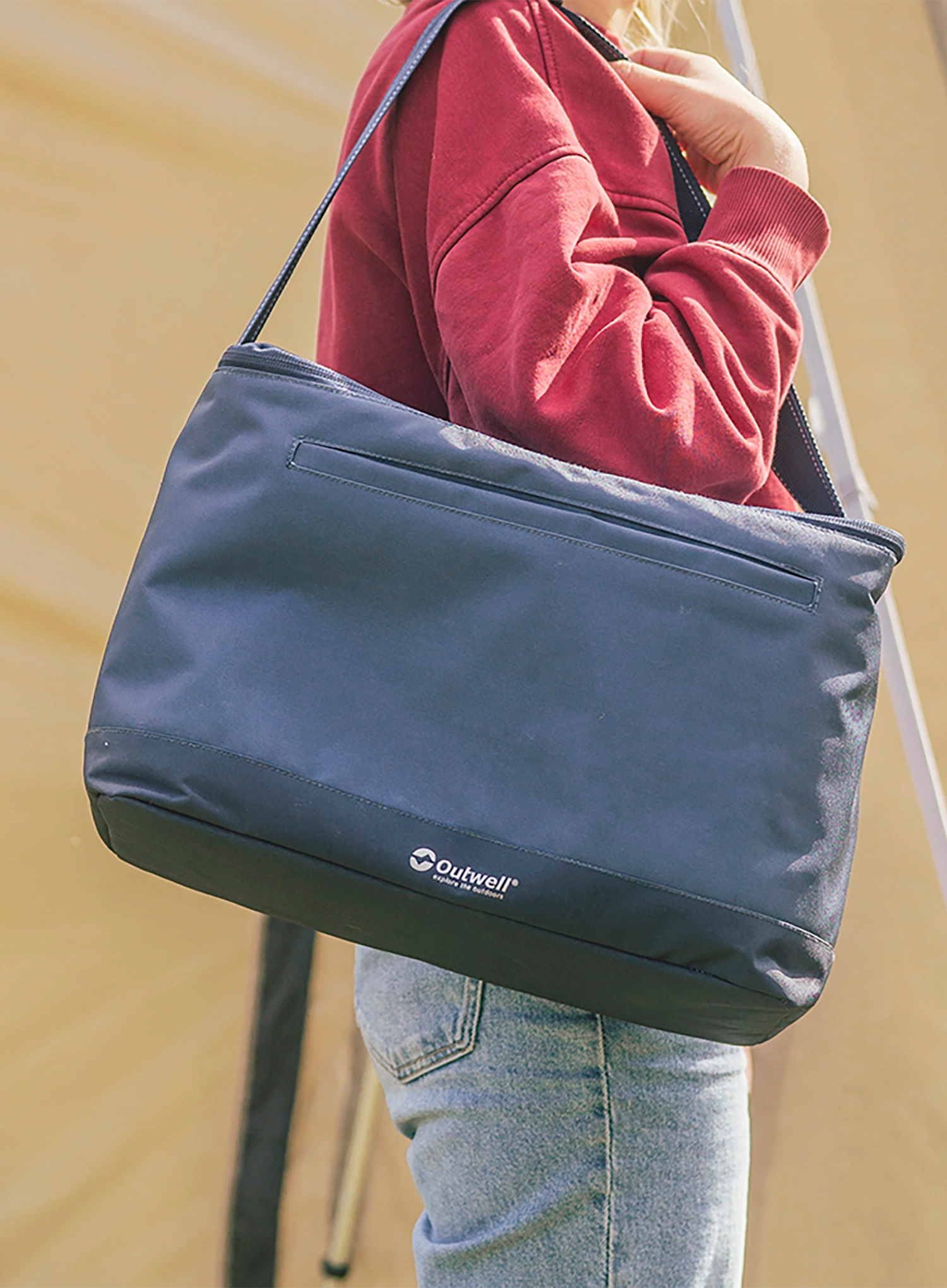 Kühltasche Outwell Petrel 20 L 