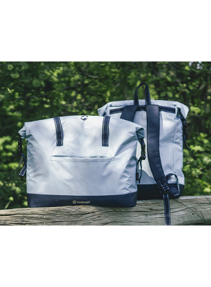 Kühltasche Outwell Sanderling 10 L