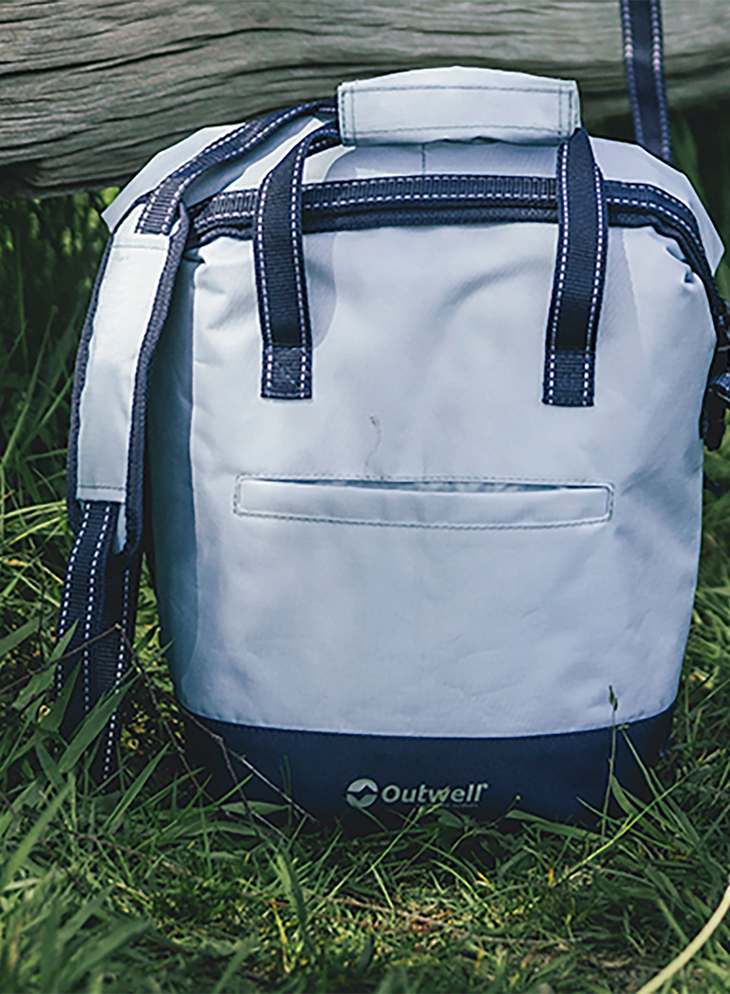 Kühltasche Outwell Sanderling 20 L