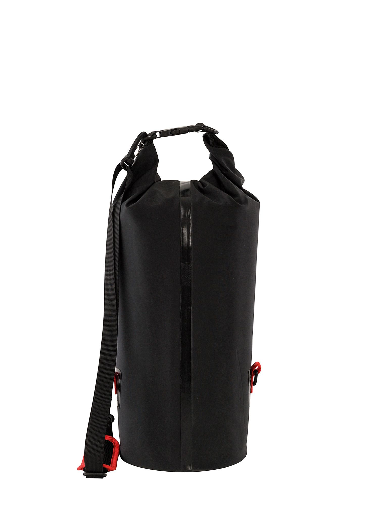 Kühltasche Robens Cool Bag 10L