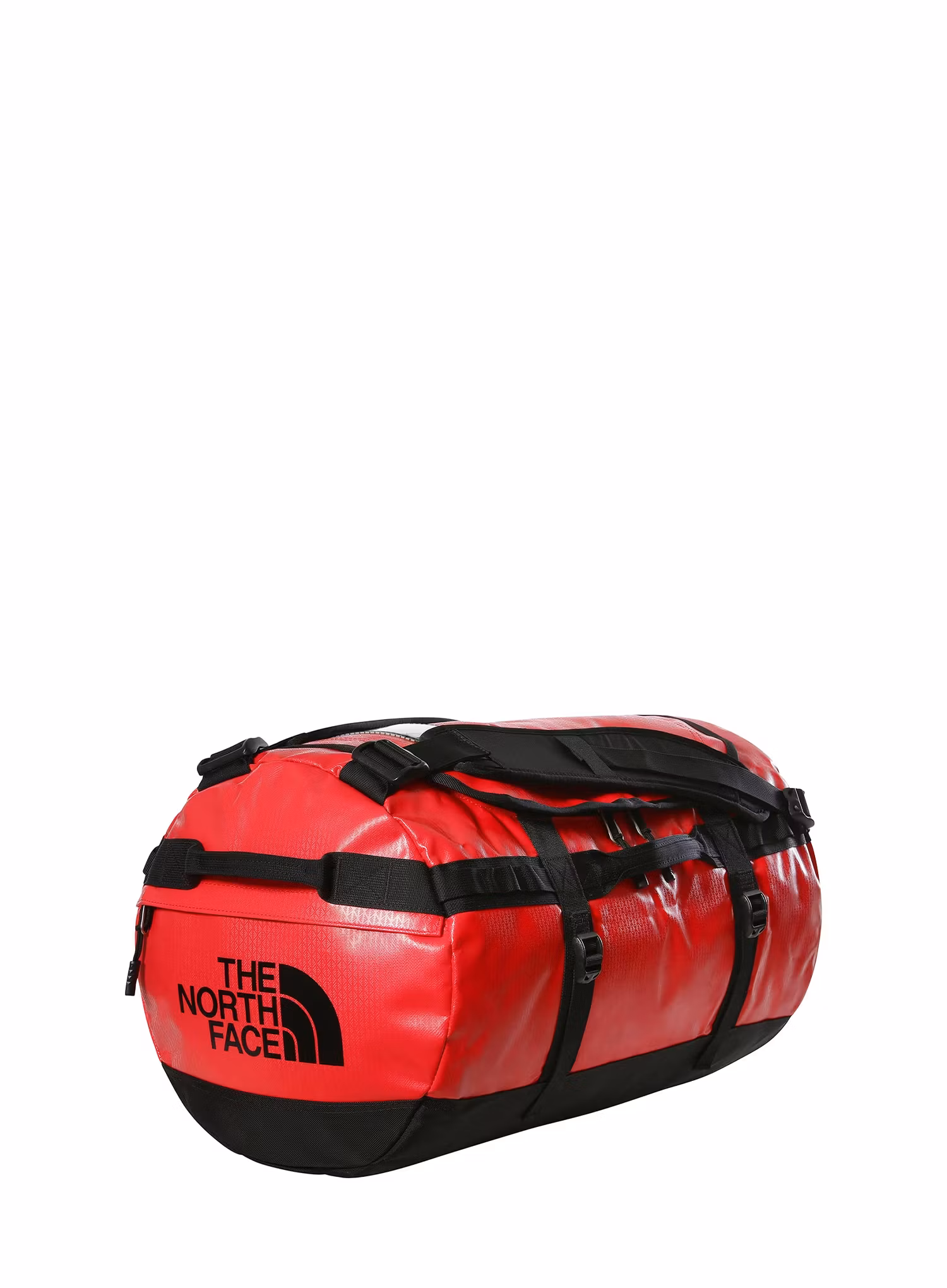 TheNorthFaceBaseCampDuffelS_tnfredtnfblac197642126189a.webp