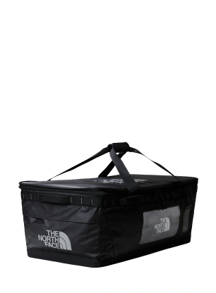qweTheNorthFaceBaseCampGearBoxL_tnfblacktnfblack197642130889c.webp