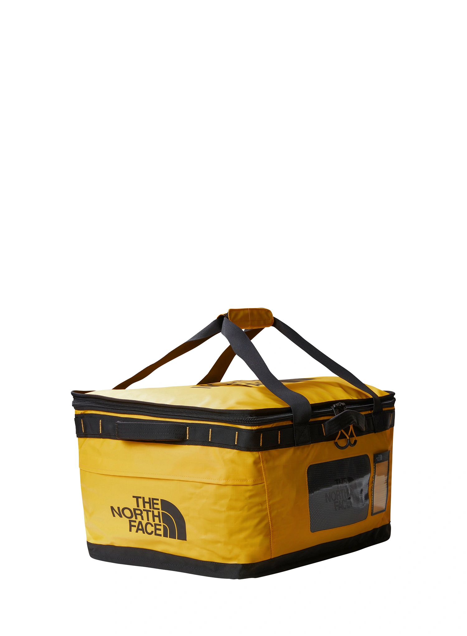 qweTheNorthFaceBaseCampGearBoxM_summitgoldtnfblack197642131008a.webp