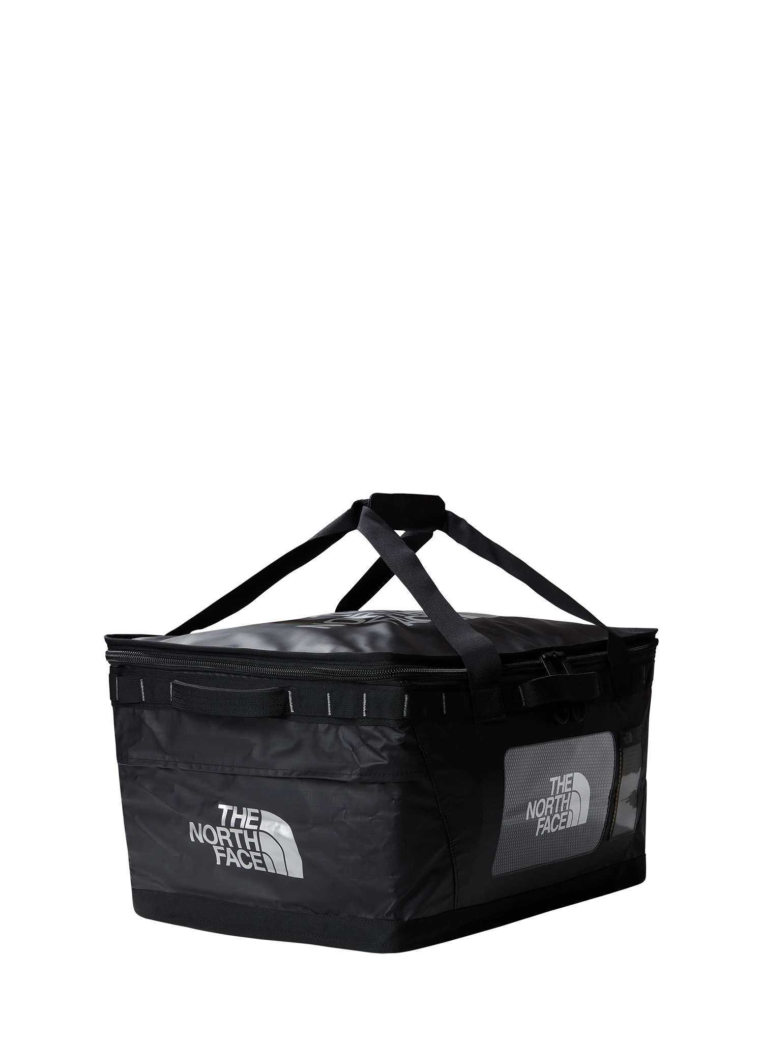 qweTheNorthFaceBaseCampGearBoxM_tnfblacktnfblack197642130940a.webp