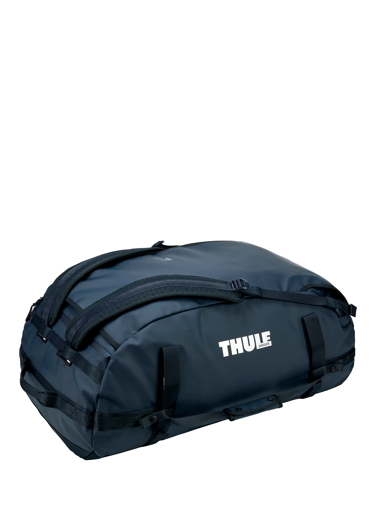 Tasche Thule Chasm 90 L - darkest blue