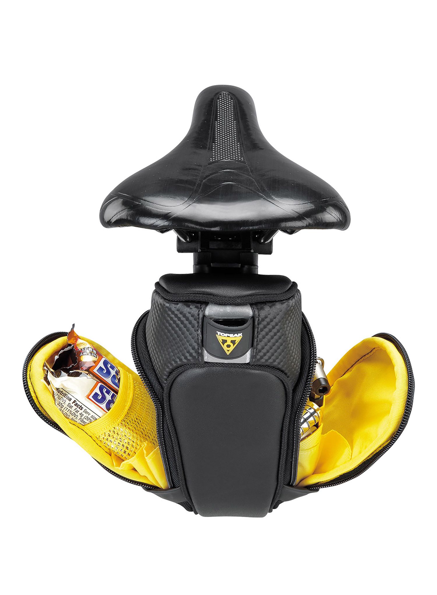 Satteltasche Topeak MondoPack