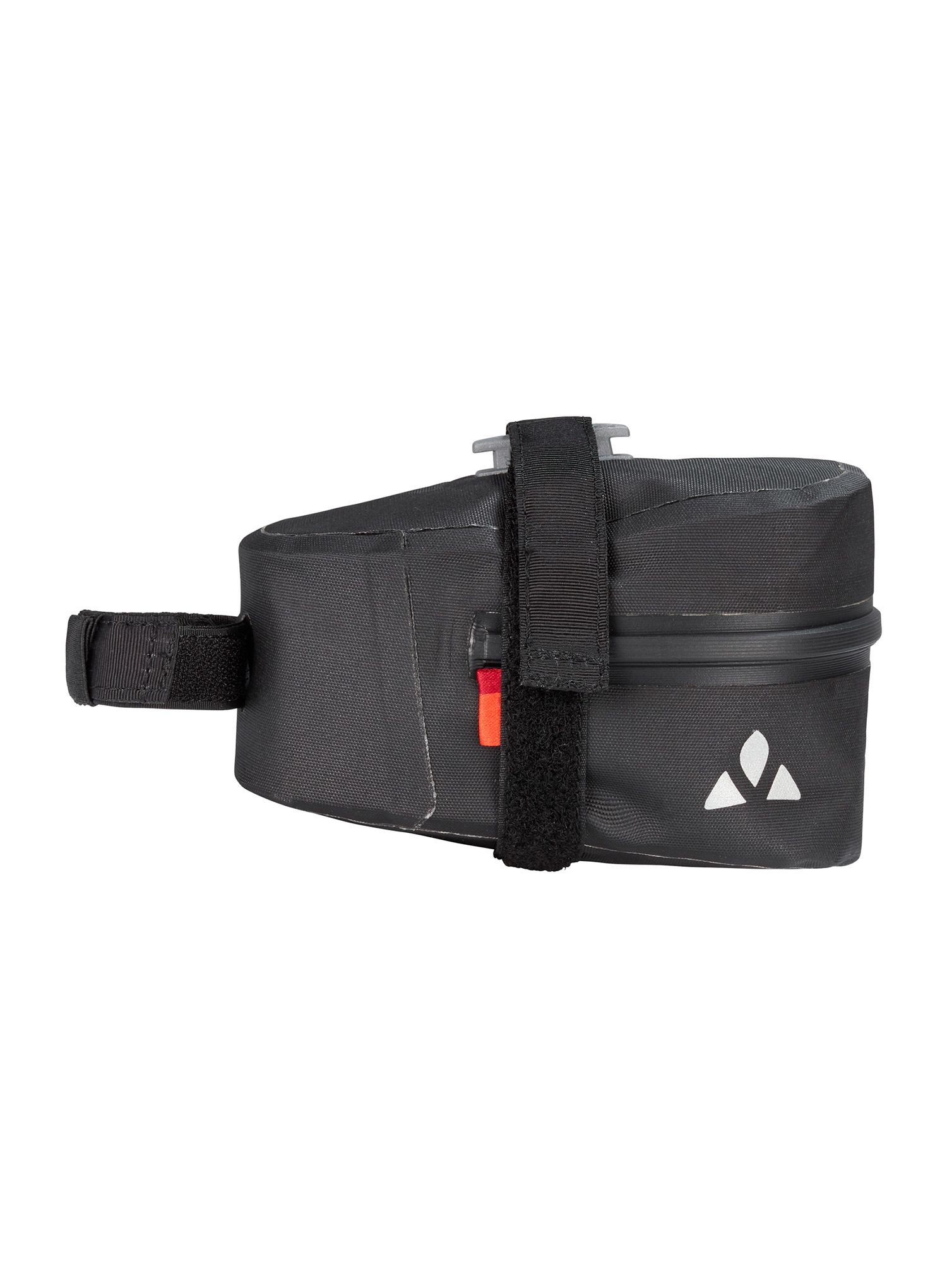Satteltasche Vaude Tool Aqua - black