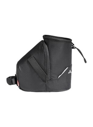 Satteltasche Vaude Tool Drink - black
