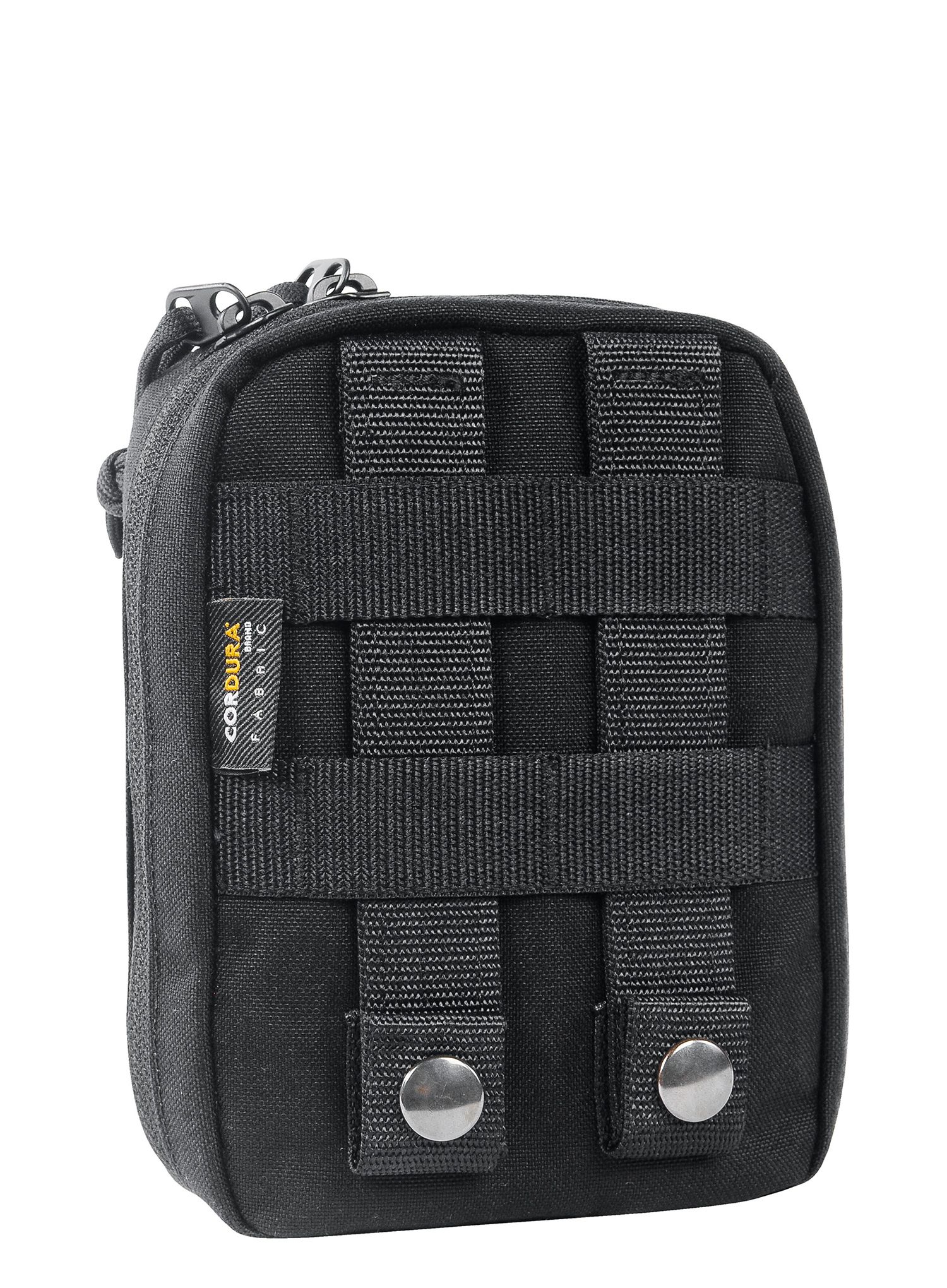 Reiseorganizer Tasmanian Tiger Tac Pouch Trema - black
