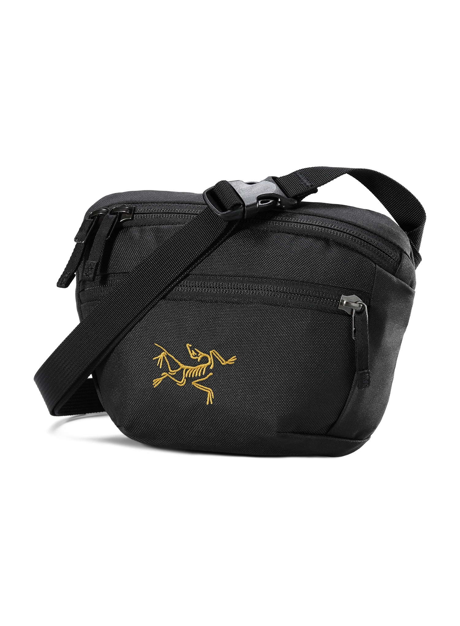 zxcArcteryxMantis1WaistPack_24kblack623555673149a.webp