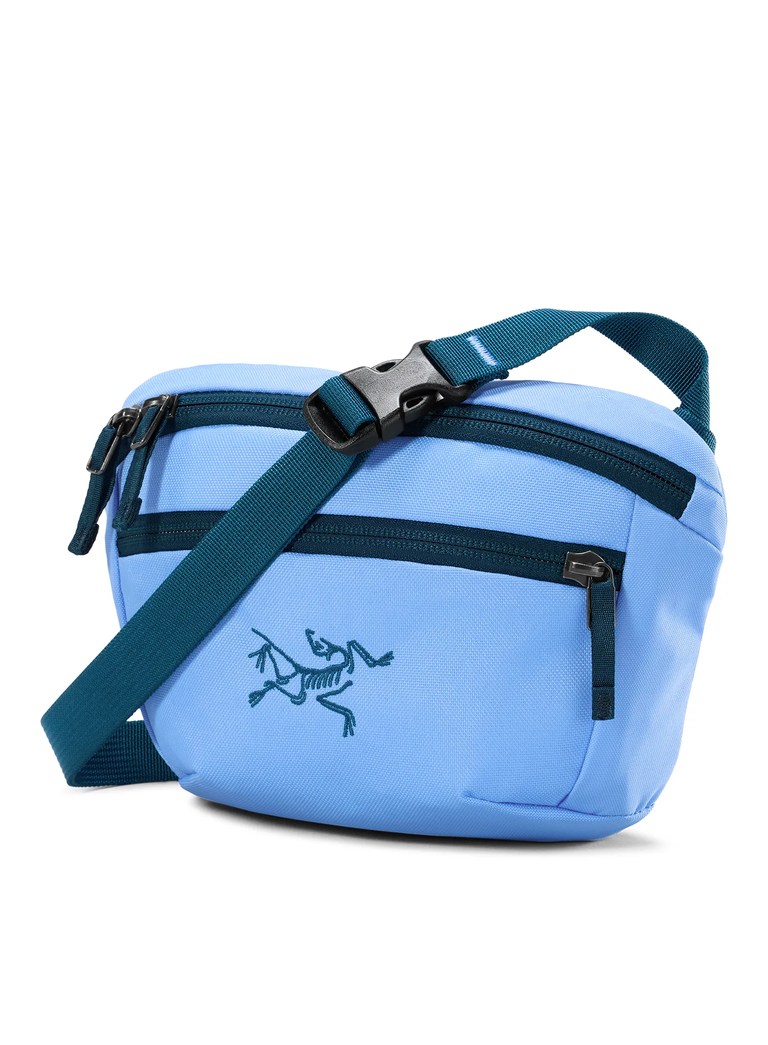 ArcteryxMantis1WaistPack_glacialnightscape623555717201a.webp