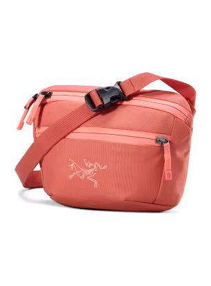 qweArcteryxMantis1WaistPackstoneredreef623555800033a.webp