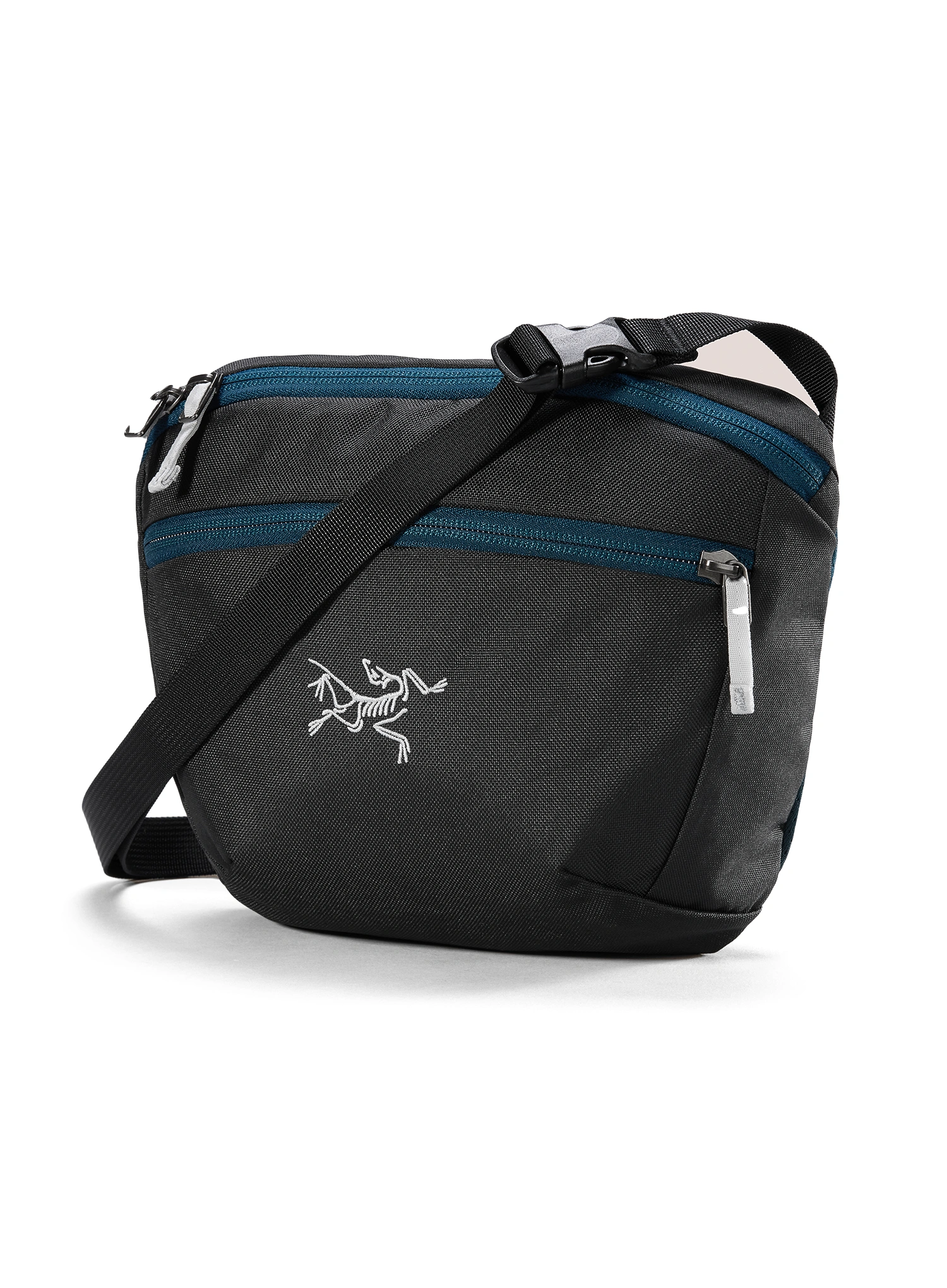 ArcteryxMantis2WaistPack_lodestar623555724469a.webp