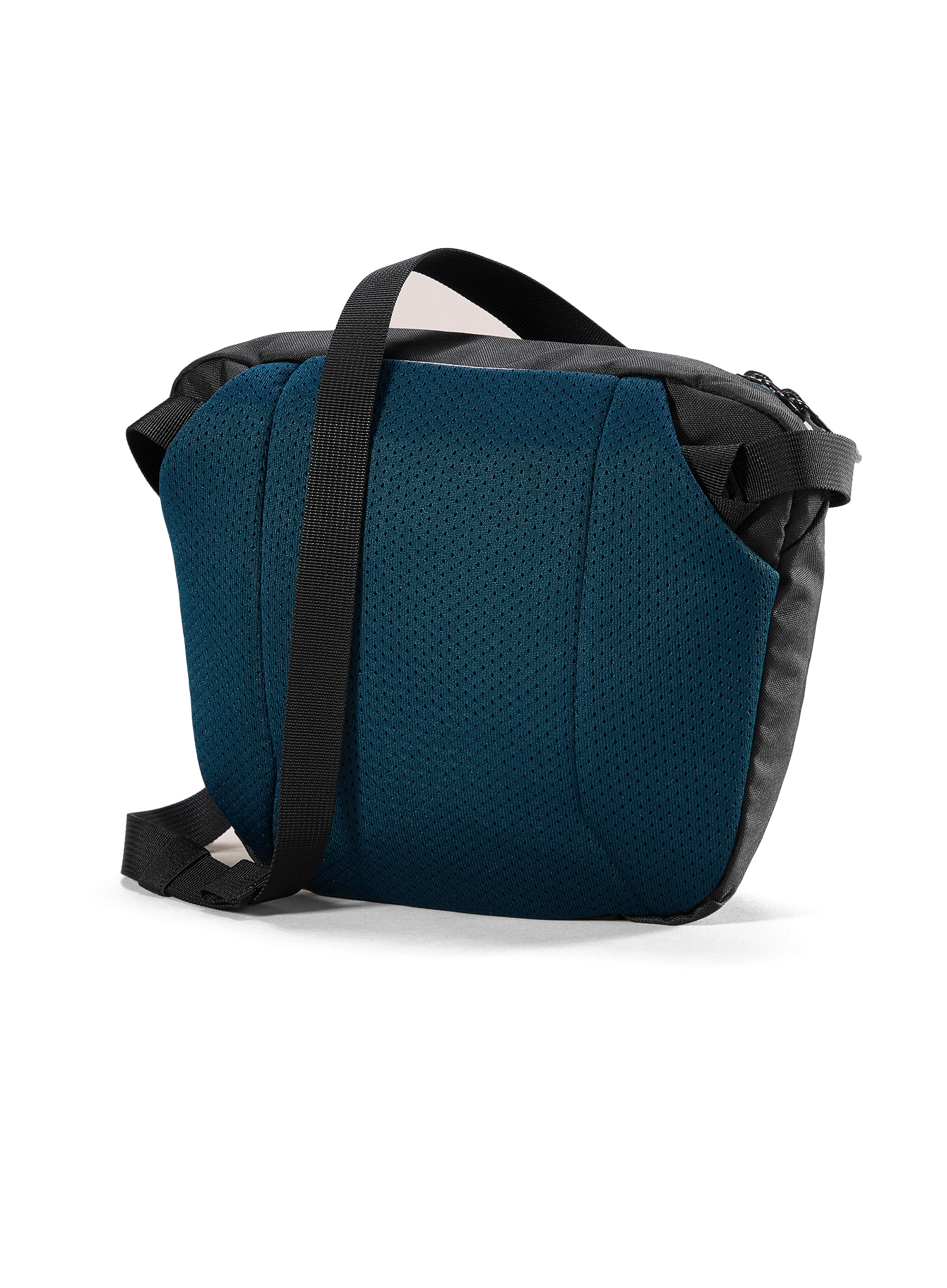 Hüfttasche Arcteryx Mantis 2 Waist Pack - lodestar