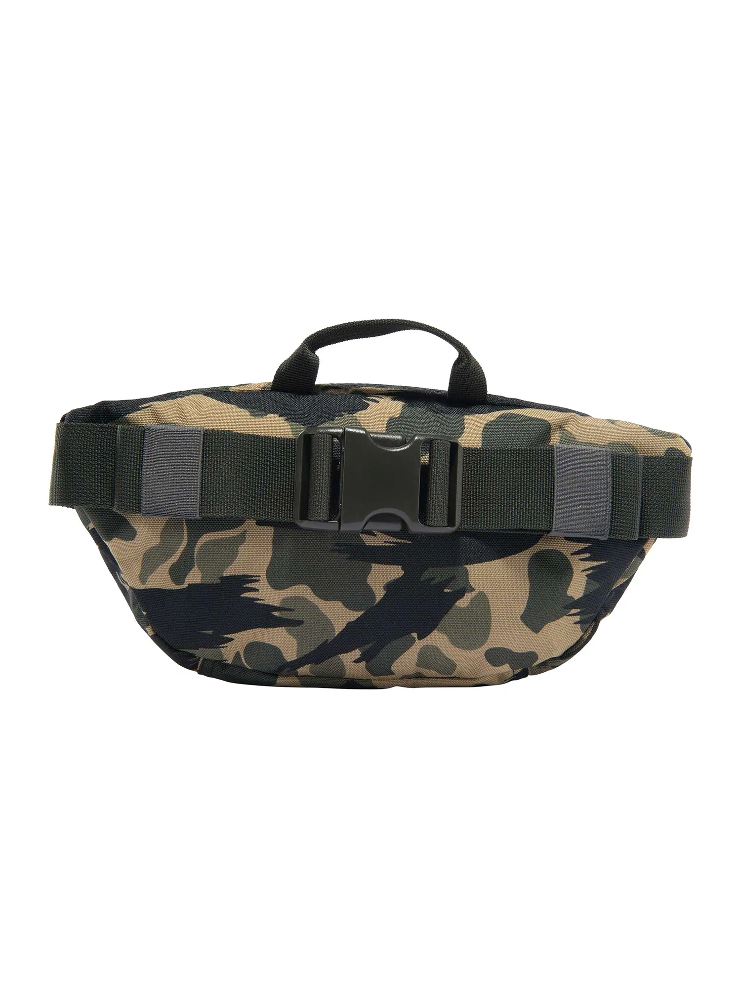 Hüfttasche Carhartt Waist Pack - blind duck camo